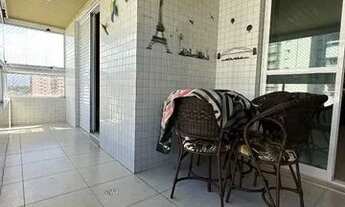 Imagem 7: Apartamento na Aviação