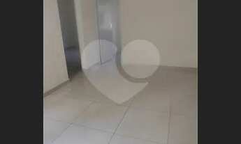 Imagem 3: Excelente apartamento [VP