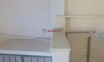 Imagem 6: TERESÓPOLIS - Casa Padrão - PANORAMA