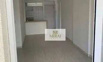 Imagem 6: Apartamento para alugar no Jardim Aquárius com 3 quartos e 77 metros