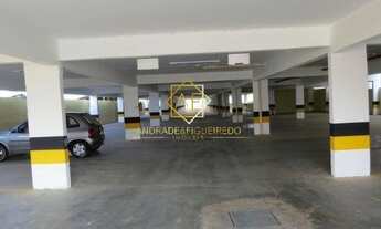 Imagem 6: Apartamento com 2 dormitórios no condomínio Reserva João Aranha, Paulínia