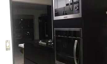 Imagem 2: APARTAMENTO RESIDENCIAL em SÃO PAULO - SP, VILA FIRMIANO PINTO