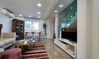 Imagem 3: Sobraobrado Condomínio Villa di Ravenna