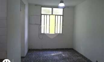 Imagem 4: Ótimo apartamento em condomínio fechado[VP