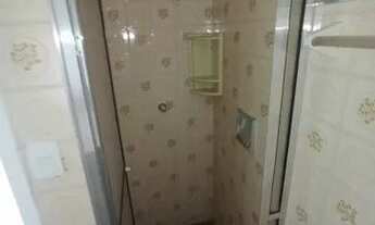 Imagem 6: SÃO PAULO - Kitchenette/Conjugados - SAÚDE