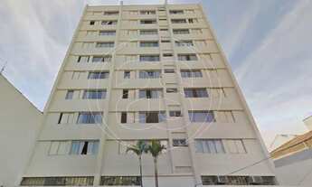 Imagem 7: São Paulo - Apartamento Padrão - Bela Vista