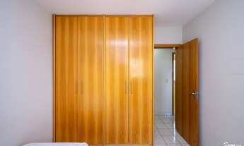 Imagem 7: Apartamento com 3 dormitórios