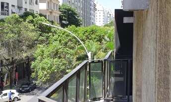 Imagem 3: Hotel/Motel/Pousada para venda com 2519 metros quadrados com 50 quartos