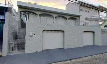 Imagem: Ótima casa recém reformada com 4 dormitórios