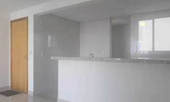 Imagem 6: Casa de condomínio para venda com 85 metros quadrados com 3 quartos