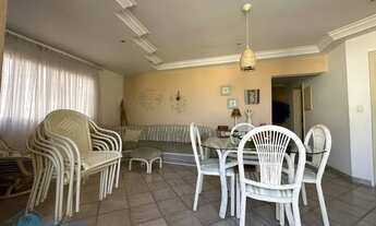 Imagem 6: COBERTURA PARA VENDA NA ENSEADA