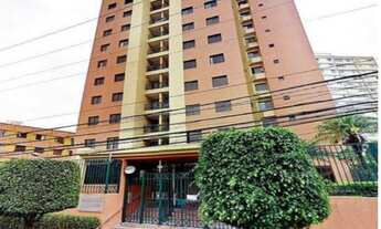 Imagem: Apartamento Mooca Sao Paulo/SP