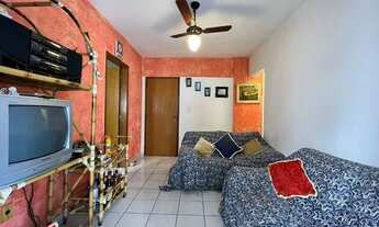 Imagem 5: Apartamento na Guilhermina