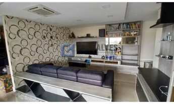 Imagem 4: SAO BERNARDO DO CAMPO - Residential / Apartment - BAETA NEVES