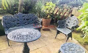 Imagem 6: Aluga-se Casa Rústica para Temporada