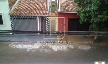 Imagem 5: Casa (sobrado na rua) 4 dormitórios/suite, cozinha planejada