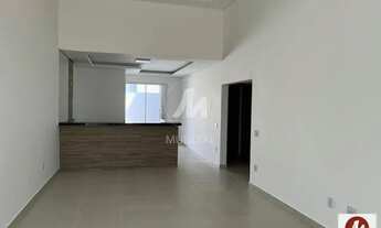 Imagem 4: Casa (térrea em condominio) 3 dormitórios/suite, cozinha planejada, portaria 24 horas, em