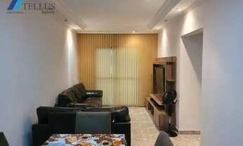 Imagem 3: Apartamento a venda em Praia Grande