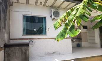 Imagem: Kitnet Dom Pedro I