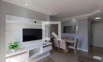 Imagem 5: Apartamento para Aluguel - Cidade Patriarca, 3 Quartos, 60 m2