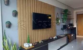 Imagem 4: Excelente apartamento localizado em Casa Amarela, com 79,75m² de área útil