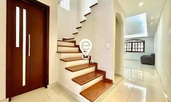 Imagem 5: Sobrado para aluguel, 3 quartos, 1 suíte, 2 vagas, Jardim Aurélia - São Paulo/SP