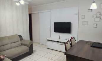 Imagem 2: Casa no Condomínio Costa do Sol - Parque Paduan, Taubaté-SP