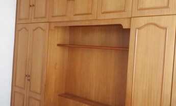 Imagem 6: RIO DE JANEIRO - Apartamento Padrão - CACHAMBI