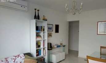 Imagem 6: APARTAMENTO PARA VENDA NO BAIRRO SANTA ROSA-NITERÓI/RJ