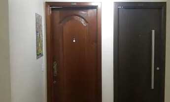 Imagem 3: Dharhan 107 M2 3/4