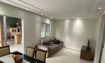 Imagem 7: Casa com 3 dormitórios no Ipoema em cesar de souza