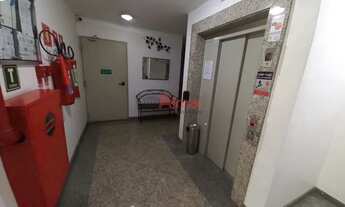 Imagem 7: Apartamento com 2 dorms, Itaquera, São Paulo - R$ 254 mil, Cod: 9496