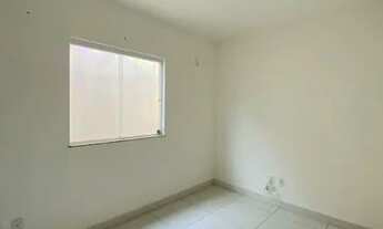 Imagem 3: Casa 3/4 Vila Jardim ( SIM