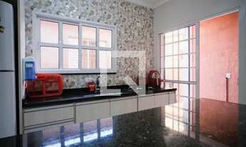 Imagem 7: Casa para Aluguel - Cangaíba, 3 Quartos, 209 m2