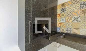 Imagem 7: Apartamento para Aluguel - Jansen, 3 Quartos, 90 m2