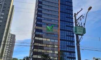 Imagem 2: CAXIAS DO SUL - Apartamento Padrão - Madureira