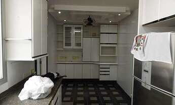 Imagem 6: Apartamento para alugar, 260 m² por R$ 16.000,00/mês - Leblon - Rio de Janeiro/RJ