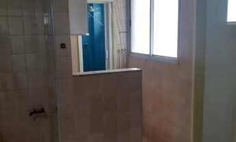 Imagem 7: RIO DE JANEIRO - Apartamento Padrão - CACHAMBI