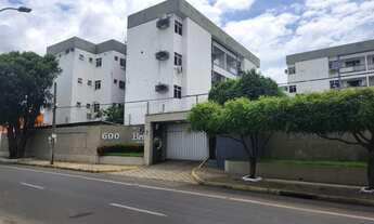 Imagem: Ed Ouro Branco