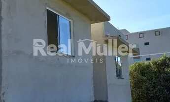 Imagem 6: Casas direto com a Construtora