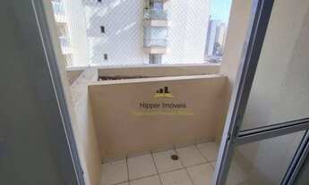 Imagem 2: Apartamento de 3 dormitórios, próximo ao Allianz Parque