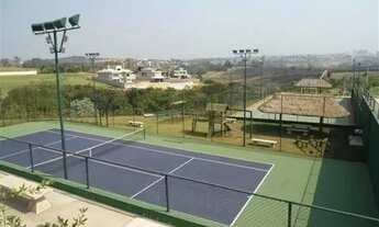 Imagem 4: Casa - Loteamento Alphaville Campinas - Campinas