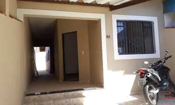 Imagem 3: Casa Para Locação No Bairro Jardim América