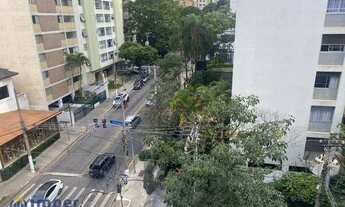 Imagem 1: Excelente localização!!