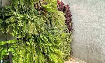 Imagem 4: Sobrado para Venda em Franca, Jardim Petraglia, 3 dormitórios, 1 suíte, 3 banheiros, 3 vag