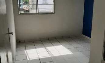 Imagem 6: Apartamento para venda 90m² com 3 quartos em Jardim da Penha - Vitória - ES