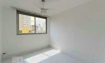 Imagem 3: Apartamento para Aluguel - Aclimação, 2 Quartos, 62 m2