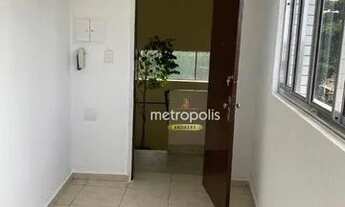 Imagem 2: Apartamento com 3 dormitórios para alugar, 100 m² por R$ 2.420,00/mês - Vila Mariana - São