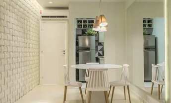 Imagem 1: Apartamento Le Vert Boulevard - Repasse!!!