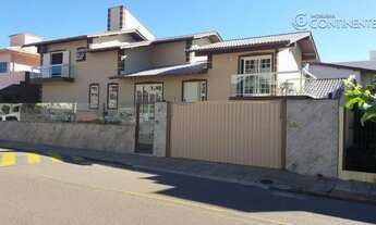 Imagem 2: Casa - 04 Dorm - 01 Vaga - Coqueiros - COD 325